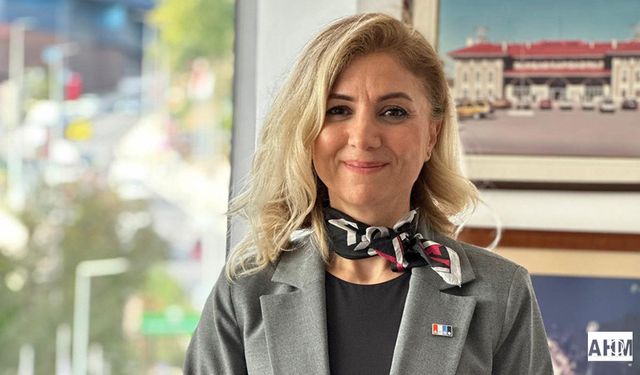 Adanalılar Derneği Başkanını Seçti