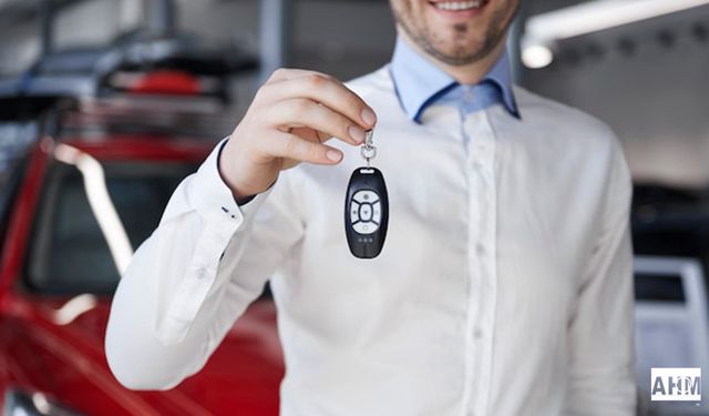 Adana Araç Kiralama Tavsiyeleri