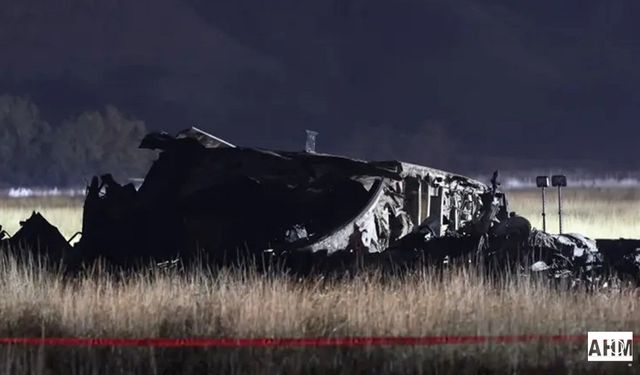 CHP İl Başkanı Tanburoğlu: “20 Askerimizin Şehit Olması Hepimizi Yasa Boğdu”