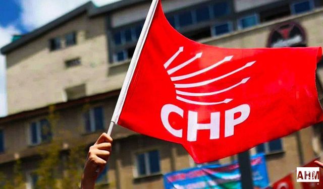 İçişleri Bakanlığı’ndan Mansur Yavaş Hakkında Soruşturma İzni: CHP’den Sert Tepki