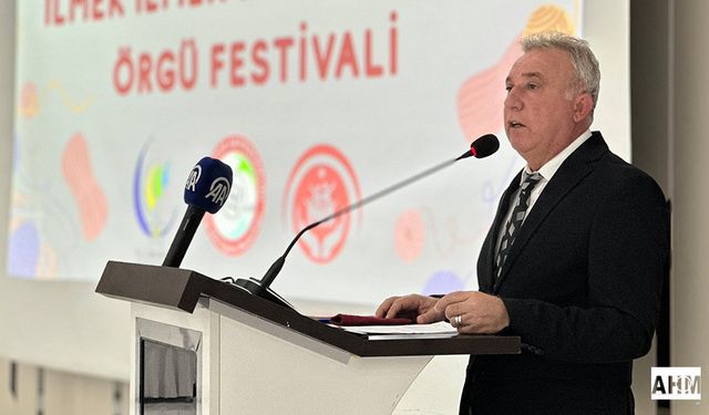 Kadın Emeği Festivali Çukurova’da Büyük Coşku ile Gerçekleşti