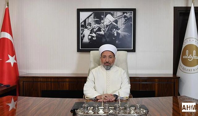 Bulut’tan Diyanet’e Sert Tepki “Atatürk’ü Hutbelerden Silmeye Çalışıyorlar”