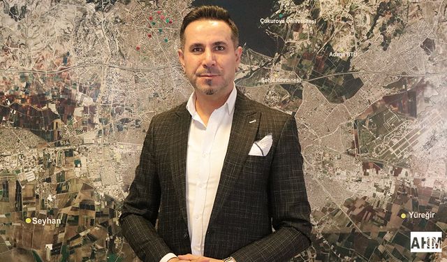 "500 Bin Konut Projesindeki Vaatler Ne Kadar Gerçekçi?"