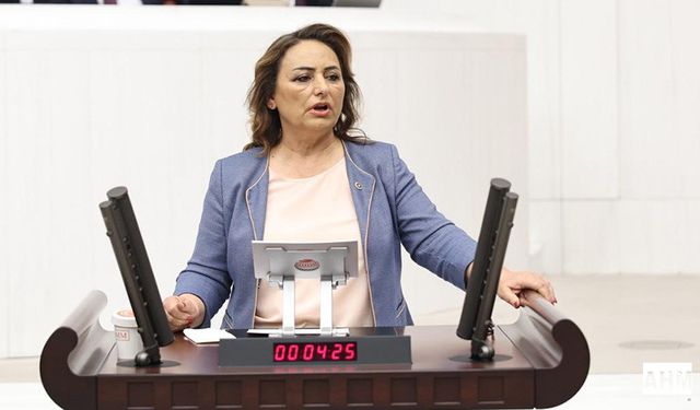 Pozantı’nın Tüm Sorunları Meclis Gündeminde