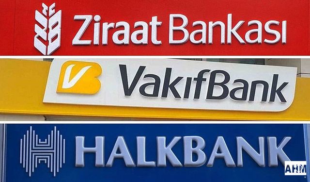 Bulut “Kamu Bankalarının Reklam Bütçesi İktidar Medyasına Akıtılıyor”