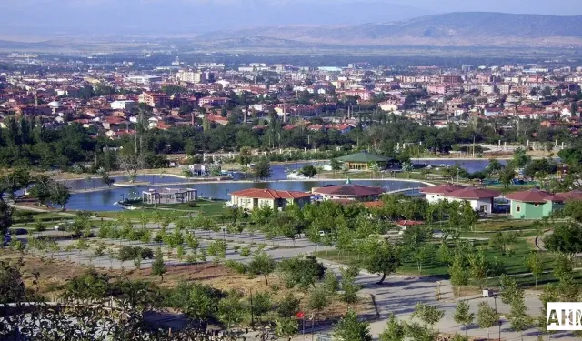 Yerel Ticaretin Canlanması ve Alışveriş Alışkanlıkları