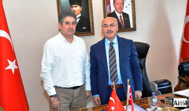 Yerel Medya Güçbirliği Platformundan Yeni Yıl Mesajı