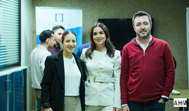 Mimarlar Odası’ndan Dayanışma Örneği