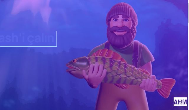 "Pasif Gelir 2.0" Nedir? 2025 Trendleri