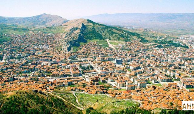 Yayla Turizminde Yeni Rota Selemen ve Topçam Ovaları