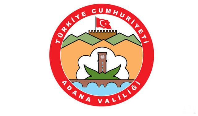 Adana Valiliği'nin Kaçak Yapılarla Mücadelesi Hız Kesmeden Sürüyor