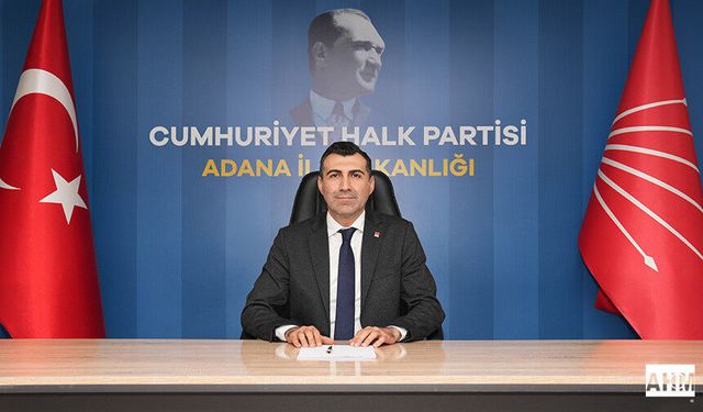 Başkan Tanburoğlu ”Kadınların Haklı Mücadelesinin Yanındayız”