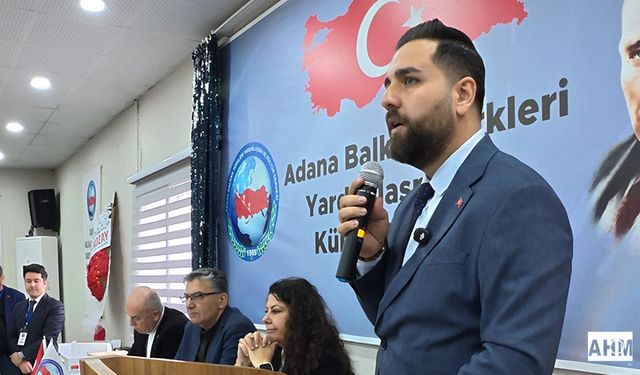 Aziz Sağıroğlu Yeniden Başkan