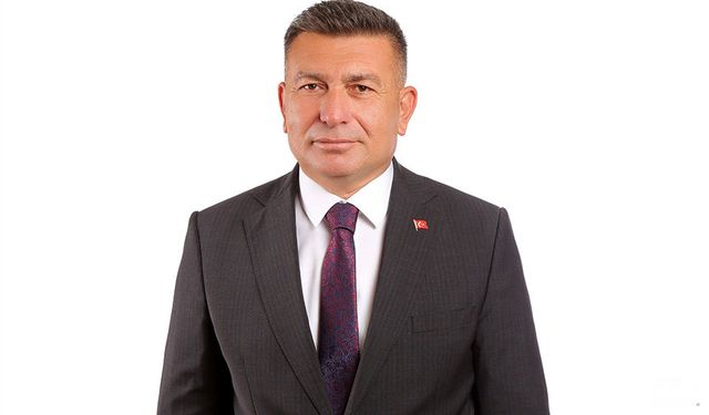 Karaisalı Kızıldağ Yaylasında 500 Yıllık Mülkiyet Sorunu Çözüldü