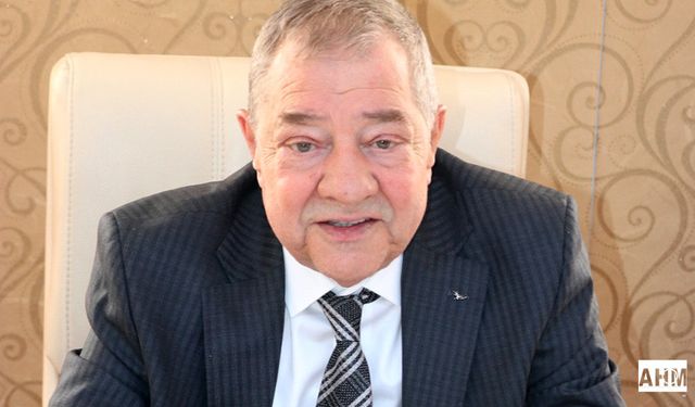 Asgari Ücret ve Emekli Maaşları Gelen Zamlarla Eridi!