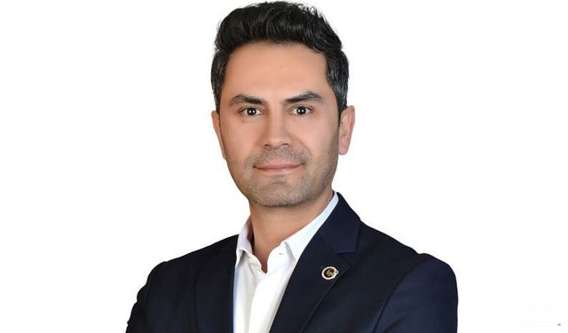 Eğitim Gücü Sendikası’ndan Sert Tepki: “Öğretmene Yönelik Silahlı Saldırıyı Kınıyoruz”