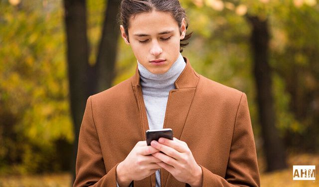 Ekran Süresini Azaltmak Zihinsel Sağlığı Destekliyor: Uzmanlardan Dijital Detoks Uyarısı