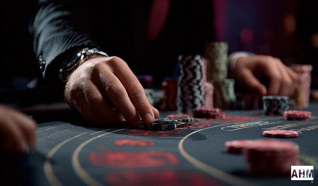 Pinco Casino İncelemesi 2026: Dijital Stratejiler ve Profesyonel Oyun Analizi