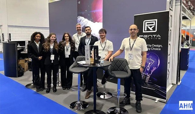 Kurumsal Web Sitesi Tasarımı İçin Güvenilir Bir Ajans Nasıl Bulunur