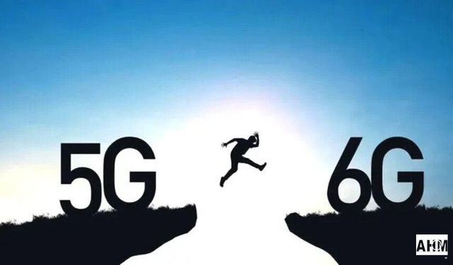 Türkiye’de Mobil Veri Kullanımı: Tasarruf ve Yeni Dijital Alışkanlıklar