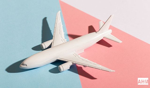 Adana Uçak Bileti En Ucuz ve Direkt Uçuşlar