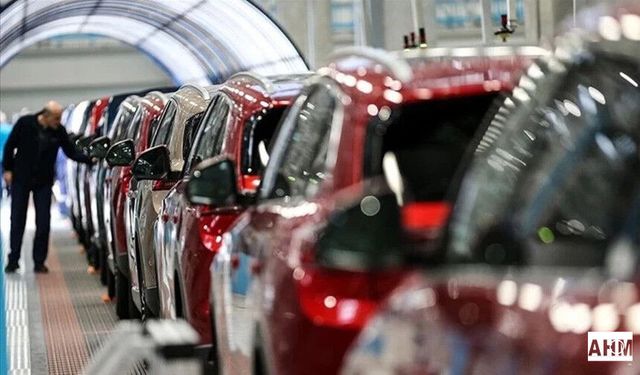 MTV’de Son Gün Uyarısı: 2 Şubat’a Kadar Ödeme Yapmayanlara Gecikme Faizi