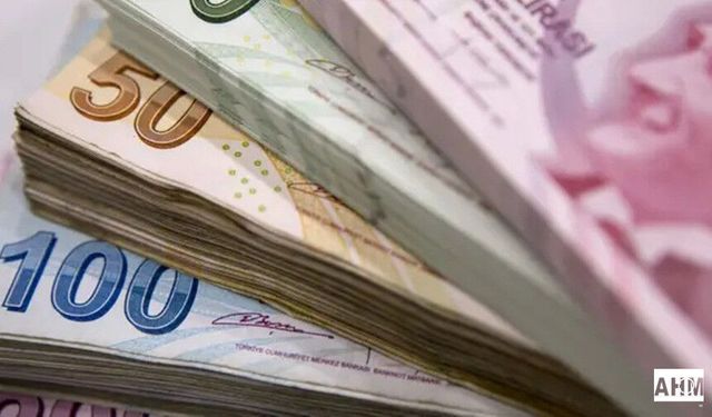 Emeklilerin Hesaplarına 3 Bin 119 TL Yatacak: İşte 2026 Ocak Ödeme Takvimi