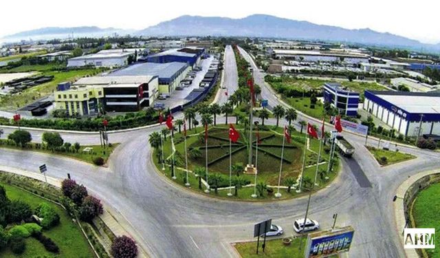 Adana, “İhmal”e Kurban Gitti!