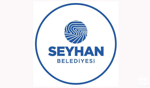 Seyhan'dan Zorunlu Açıklama "Saygısızlığı Kınıyoruz"