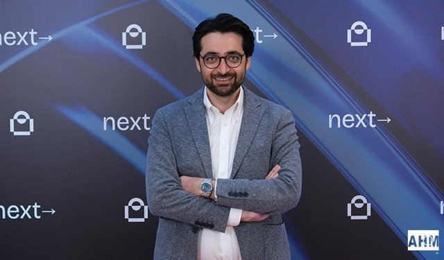 30 Euro’luk Gümrük Muafiyeti Kalktı, E-Ticaret Ekosisteminde Değişen Dengeler