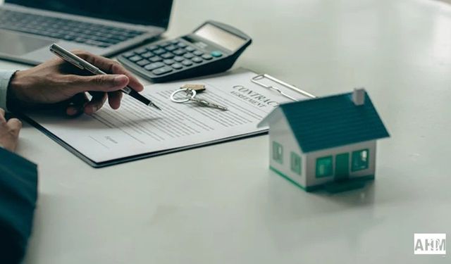 Tapuda Dönem Değişti: Konut Alan da Satan da Artık Gerçek Bedeli Bildirecek