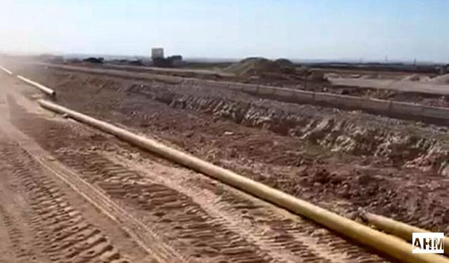 TOKİ Arsa Projesi İçin Önemli Duyuru Yapıldı