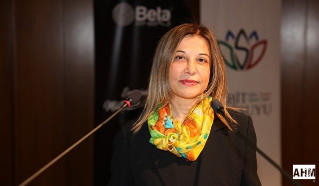 VII. Uluslararası Adana Rhapsody Piyano Festivali ve Yarışması Sona Erdi