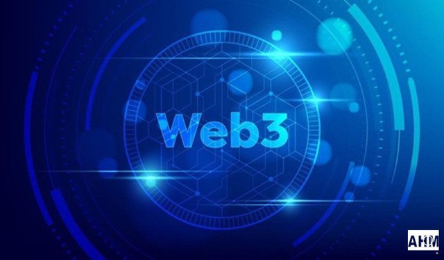Web3 Nedir ve Neden İnternetin Geleceği Olarak Görülüyor?