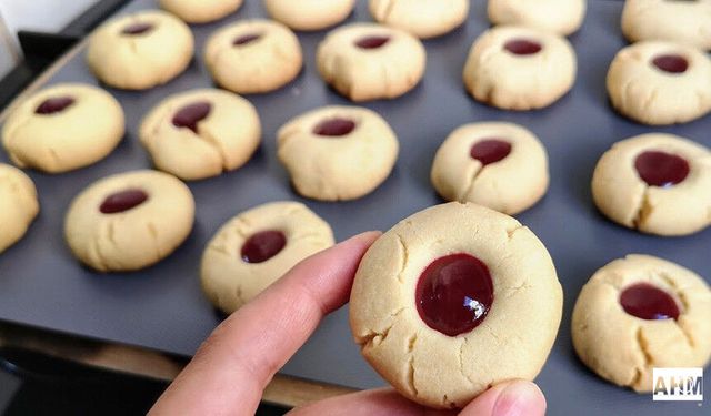 Özel Tasarım Ürünlerde Kurabiye Fiyatları Neden Farklıdır?