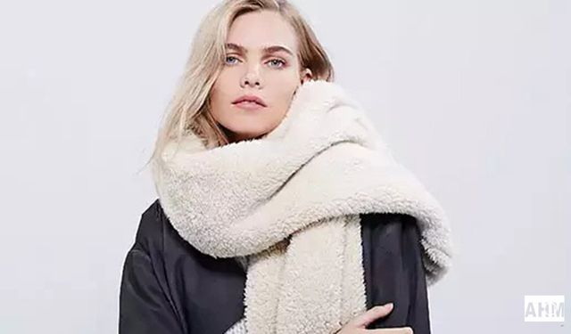 Atkısız Çıkmayın, Boyun Sağlığınızdan Olmayın!