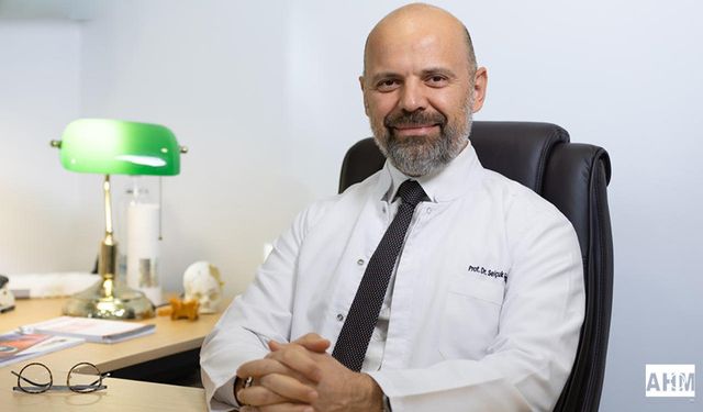 Ev İşleri, Sinir Sıkışması Sebebi