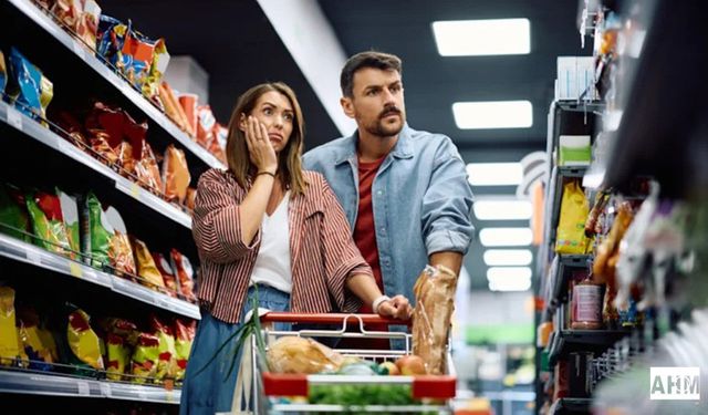 Uzmanlar Uyardı: Markette Asla Almamamız Gereken 18 Ürün