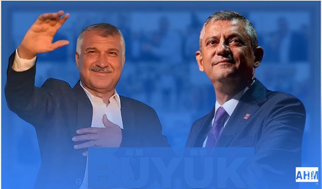 212 Günlük Hasret Bitiyor: Zeydan Karalar Adana’yla Buluşuyor