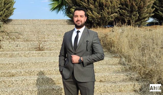 Sessiz Bir Tehdit: Gençler ve Sanal Bahis Gerçeği