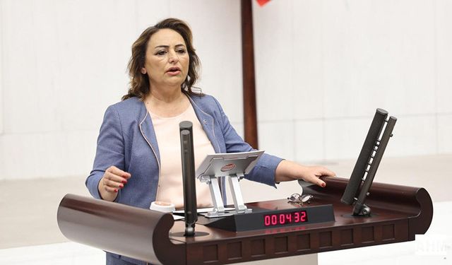 “Emeklilerin Bayram İkramiyesi Asgari Ücrete Endekslensin”