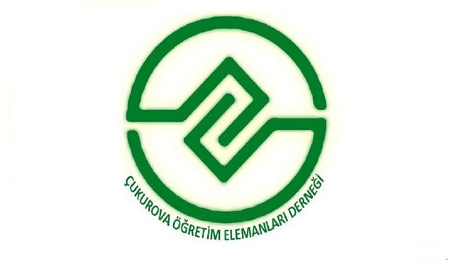 "YÖK'ün Gerekçeleri, Gerçeklikle Örtüşmüyor"