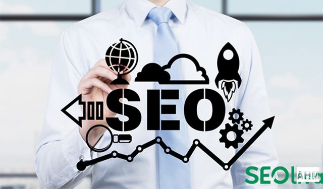 SEOliva Sıra Bulucu ve SEO Analiz ile Dijital Performansınızı Ölçün