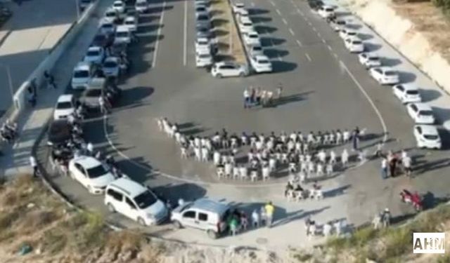 TOKİ Arsa Sahipleri İnşaat İçin Kredi Desteği Bekliyor