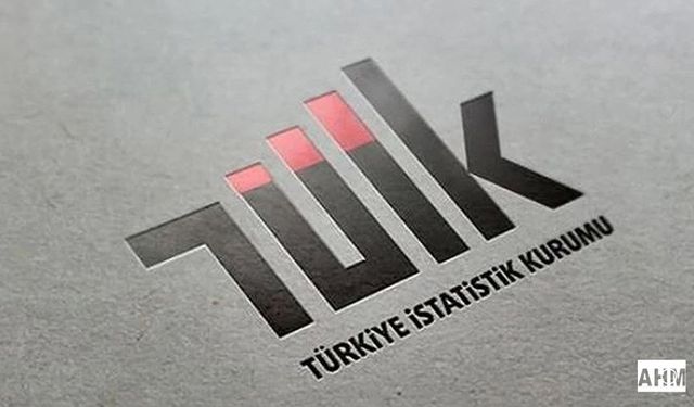 Burhanettin Bulut “Enflasyon Kâğıtta Düşüyor, Sokakta Sefalet Artıyor”