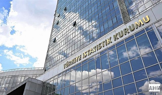 Orhan Sümer: “Rakamlarla Oynayarak Milletin Rızkı Çalınıyor”