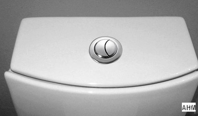 Uzmanlar Uyardı: Markette Asla Almamamız Gereken 18 Ürün