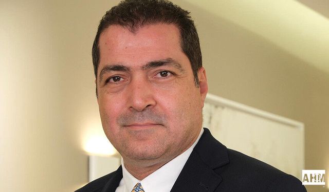 Alzheimer Farkındalığı İçin Adana'da Buluşacaklar