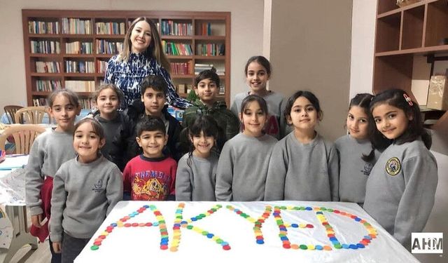 “Eğitimde Tasarruf Olmaz: Güney Adana’nın Sesi Duyulmalı”