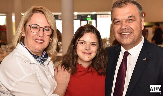 Başkan Zeydan Karalar’dan Taziye Mesajı